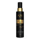 Apis Mystic Oud, body and hair mist, 150 ml