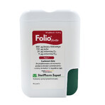 Folio Forte Phase 1, 90 comprimés Folio Forte Phase 1, 90 comprimés