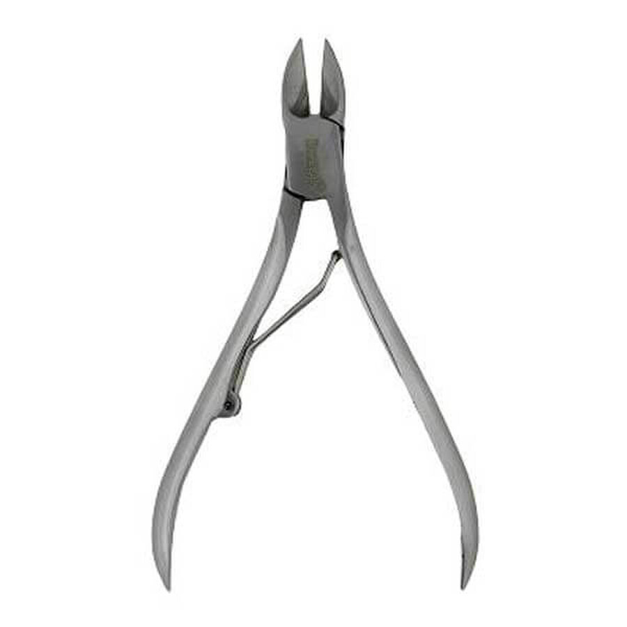 Buy Donegal, nail clipper Donegal, nail clipper