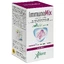 ImmunoMix Advanced, 50 capsules