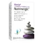 Nutrinergic, 30 Kapseln, Alevia