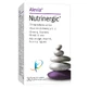 Nutrinergic, 30 Kapseln, Alevia