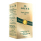 Nuxe Super Serum, universelles Anti-Ageing-Konzentrat f&#252;r alle Hauttypen, 50 ml