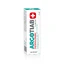Argotiab primeros auxilios, hidrogel, 25 ml