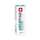Argotiab primeros auxilios, hidrogel, 25 ml