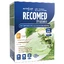ActivLab Pharma RecoMed Protein, preparado nutricional, crema de pepino, 100 g x 4 sobres