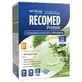 ActivLab Pharma RecoMed Protein, preparado nutricional, crema de pepino, 100 g x 4 sobres