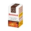 Bonineural, 30 Kapseln