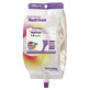 Nutrison, 1000 ml, Nutricia