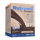 Olimp Nutramil Diabetic Complex, chocolate flavor, 6 sachets