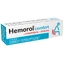 Hemorol Comfort, crème, 35 g