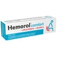 Hemorol Comfort, crème, 35 g