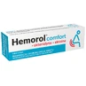 Hemorol Comfort, Creme, 35 g