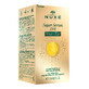 Nuxe Super Serum, universal anti-aging eye concentrate, 15 ml