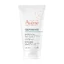 Avene Cleanance, zuiverend masker, 50 ml