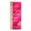 Nuxe Merveillance Lift Glow, leuchtende Lifting-Creme, 50 ml