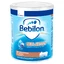 Bebilon Lait infantile sans lactose, dès la naissance, 400 g