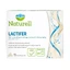Naturell Lactifer, 15 cápsulas