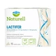 Naturell Lactifer, 15 cápsulas