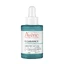 Avene Cleanance AHA Exfoliating Ser Ser Exfoliating Scrub, 30 ml