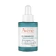 Avene Cleanance AHA Exfoliating Ser Ser Exfoliating Scrub, 30 ml