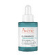 Avene Cleanance AHA Exfoliating Ser Ser Exfoliating Scrub, 30 ml