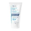 Ducray Keracnyl Repair, crema reconstructora, pieles con tendencia acnéica, después de tratamientos, 50 ml