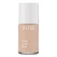 Paese Long Cover Fluid, deckende Grundierung, 02 Natural, 30 ml