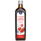 Oleofarm Sap van de Wereld Aardbei met Kamchatka bes, 100% vruchtensap, 490 ml KORTE SLUITING