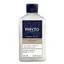 Phyto Repair, herstellende shampoo voor beschadigd en breekbaar haar, 250 ml