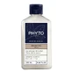 Phyto Repair, herstellende shampoo voor beschadigd en breekbaar haar, 250 ml