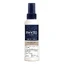 Phyto Repair, thermal protection spray, 150 ml