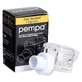 Pempa, nebulizer head with mesh for NEB500 Mesh inhaler, 1 pc