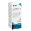 Iridium A Free, moisturizing eye drops, solution, 10 ml