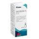 Iridium A Free, moisturizing eye drops, solution, 10 ml