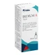 Fidia Farmaceutici
