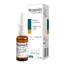 Muconasin, nasal spray, 30 ml