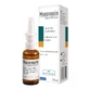 Muconasin, nasal spray, 30 ml