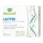 Naturell Lactifer, 15 Portionsbeutel
