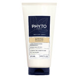 Phyto Nutrition, regenerating conditioner for dry and very dry hair, 175 ml