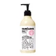 Yope Familove, liquid soap, ice cream on a stick, 400 ml