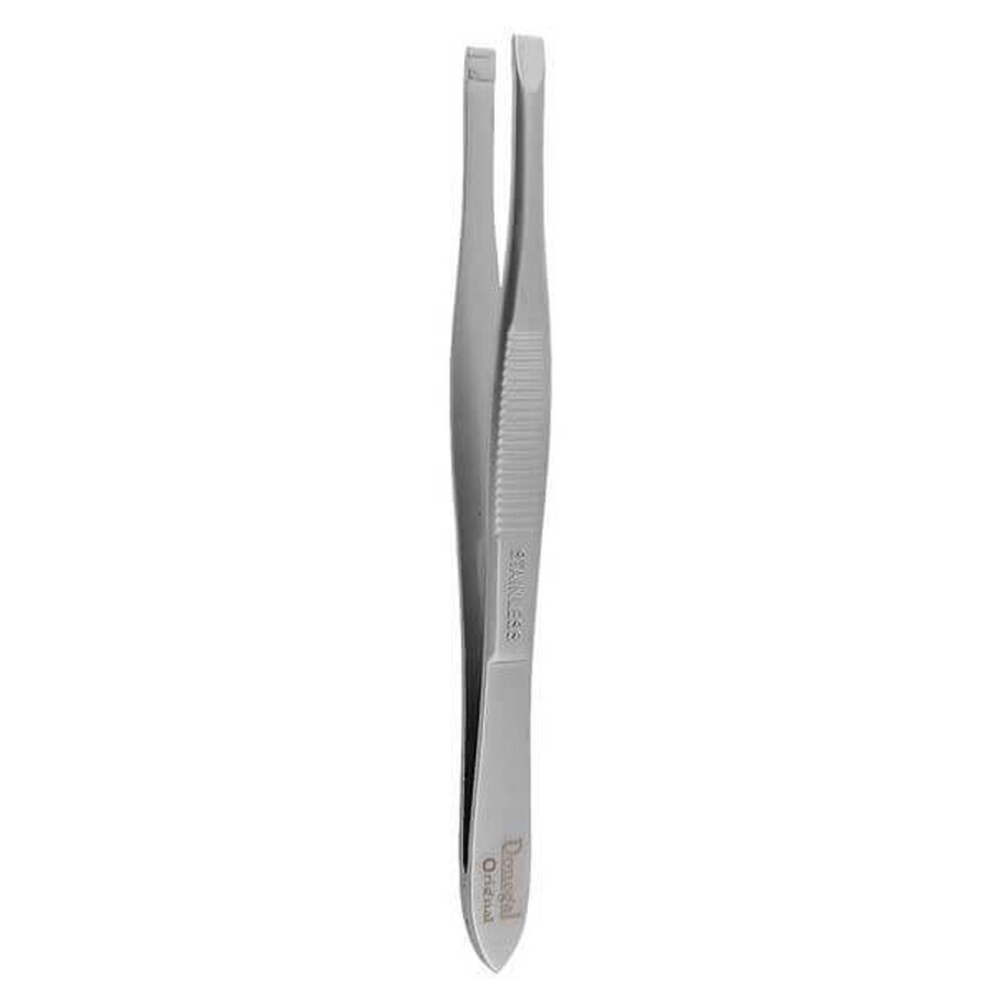 Buy Donegal, straight forceps Donegal, straight forceps