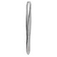 Donegal, oblique forceps