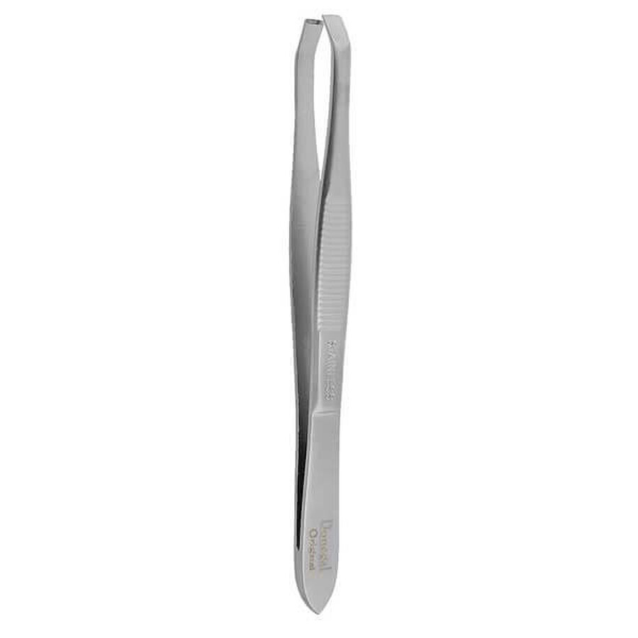 Buy Donegal, oblique forceps Donegal, oblique forceps