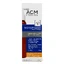 Novophane Reactional, loción anticaída, 100 ml