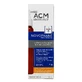 Novophane Reactional, loción anticaída, 100 ml