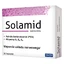 Solamid, 30 capsule