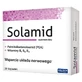 Solamid, 30 capsule