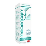 Medenosin, spray nasal, 20 ml