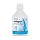 Pureo Health Collagen+ 10 000 mg, 500 ml